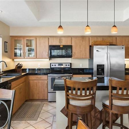 Muirfield House In Desert Falls Cc Palm Desert Exterior foto